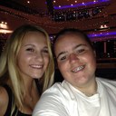 Faye patton - @faye_patton - Twitter