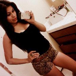 _AshlieNicole__'s profile picture. #IFollowBack Im Travon But Call Me Traa(:
Im 17 @Years Young & Im Cool
I Support Gays & Lesbians ♥,Ummm, I Like Barcelona, I Live In USA Lmaoo!!!  #teamsingle