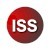 ISS Software