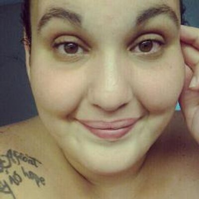 The Plump Princess The Plump Princess