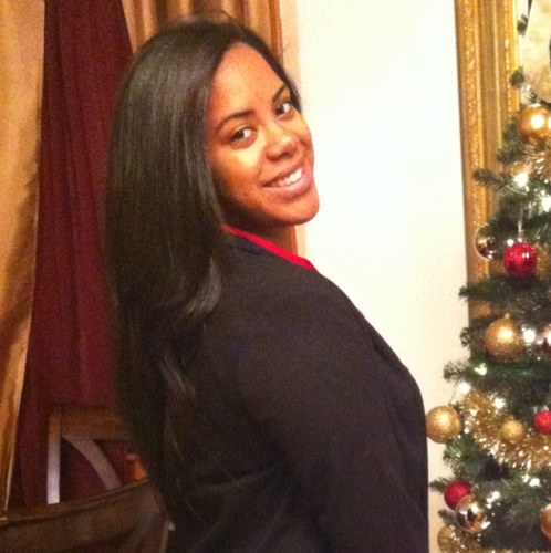 SCMendez13's profile picture. 