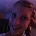 kimberly needham - @ChristyNeedham - Twitter