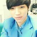 . (@03110609IFNT) Twitter