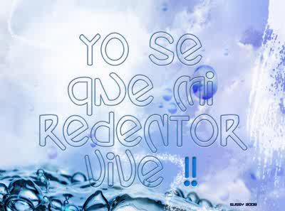 Porque de tal manera amó Dios al mundo, que ha dado a su Hijo unigénito, para que todo aquel que en él cree, no se pierda, mas tenga vida eterna. Juan 3:16