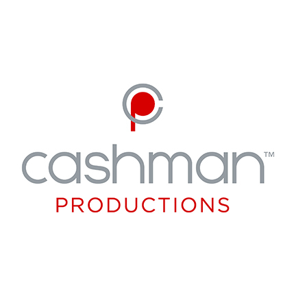 Cashman Productions, Professional Las Vegas photography and video for any application.