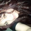 pilar blanco - @pilarblanco70 - Twitter