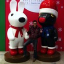 samuel sung - @saintyue - Twitter