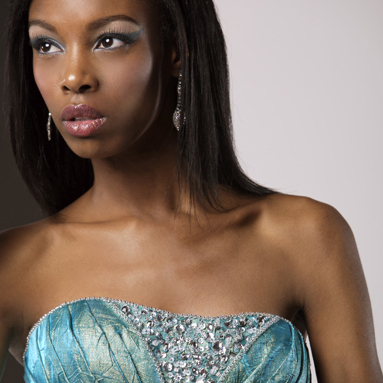 privadaprom's profile picture. 