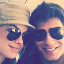 Se Toda História Tem Começo, Meio, e Fim ♪
Lua + Arthur = Mundo das Luares. KK'