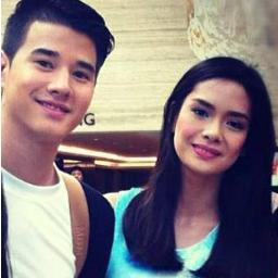 angelicaalmeri1's profile picture. Only God can turn a MESS into a message,
a TEST into a testimony,
a TRIAL into a triumph,
a VICTIM into a victory...