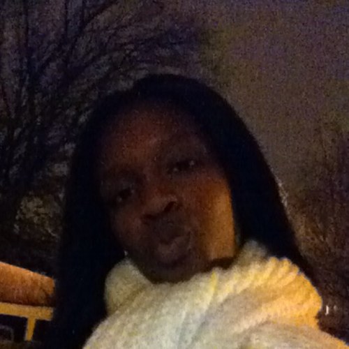 The Wild Child! No Bio Needed,, Just Hit That Damn Button Already.... Follow Me On Instagram @shantavia_nicole