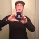 barry kline jr - @klinejrb - Twitter