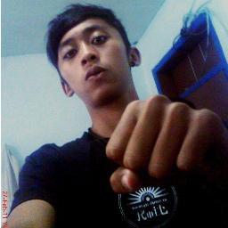 Andris_Aflutter's profile picture. Whatever happened to my Rock n Roll..