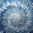 Elijah Wireman - @ElijahWireman - Twitter