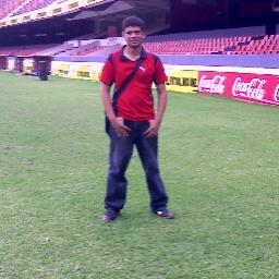 Tadeo619's profile picture. Me gusta andar despeinado y con barba