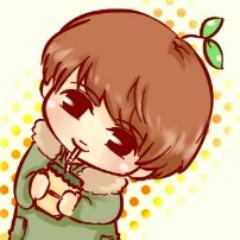 I like SHINee all ,best taemin