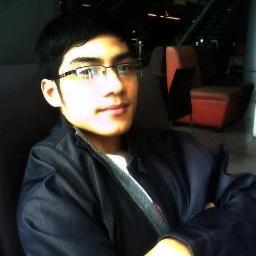 arulbusyro's profile picture. DAIHATSU AYLA INDONESIA - DAI 001