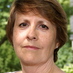 Lin Jones (@linjones) Twitter profile photo Lin Jones (@linjones) Twitter profile photo
