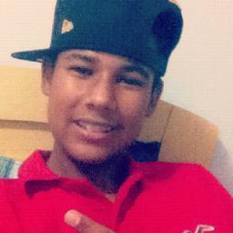 http://t.co/dsIwiBy8Fh… l