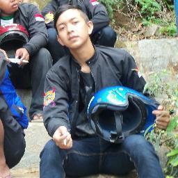 mimpi yang belum sempurna!!!!,.