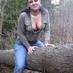 oana miha (@oanababana14) Twitter profile photo oana miha (@oanababana14) Twitter profile photo