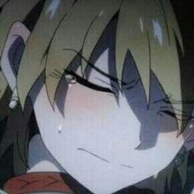 アリババくん Aribabaouzi Bot Twitter アリババくん Aribabaouzi Bot Twitter