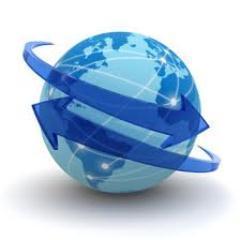 Bringing YOU The World...One Tweet At A Time. Entertainment, Business, Technology, Social Media, Sport...AndMore JOINME!