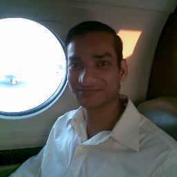Shubhrendu123 Profile Picture