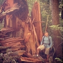 Stephen Legg - @reediculousteve - Twitter