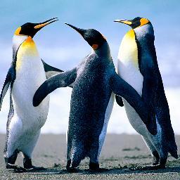 One minute angry makes  many enemies ...
But 
One minute smile makes  many of friends ...!!
 So also keep smile on ur face ...