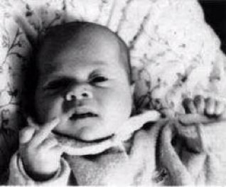 jlinkadink's profile picture. 