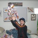 Hunter Carney - @huntercarney - Twitter