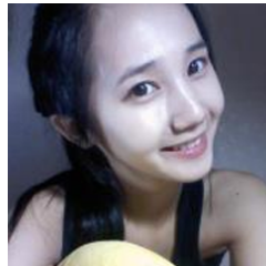 KPOPERS SONE ELF VIP.
follow me, just mention for follow back