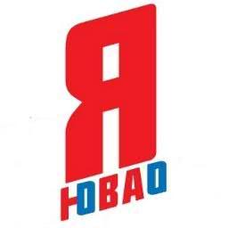 Твиттер-аккаунт руководителя Местного отделения Молодой Гвардии района Выхино-Жулебино ЮВАО г. Москвы