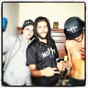 Malik Rivera - @kilamtrime - Twitter