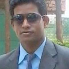 digital marketing manager  at rloopz