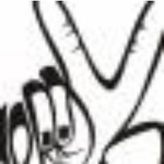 lichopa_phanji's profile picture. bio paulin