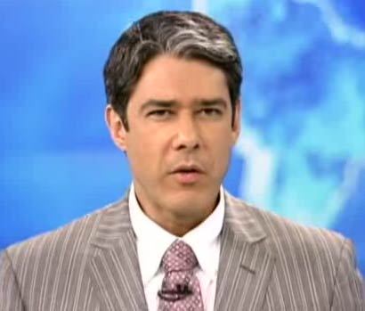 fique agora com salve jorge