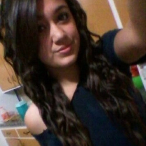 Birthday - DECEMBER 26 ❤ Age - 14 years old ^~^ Phoenix c: