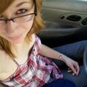 amanda henrie - @ahenrie - Twitter