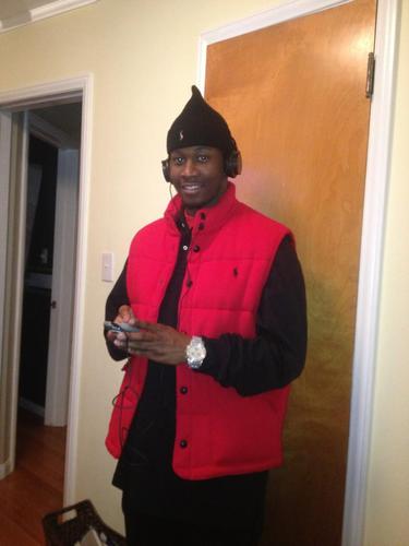 #FREE BIG BANK$ #TEAMFOLLOWABACK #TEAMGETMONEY