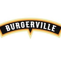 Delicousness (@burgerville) 's Twitter Profile