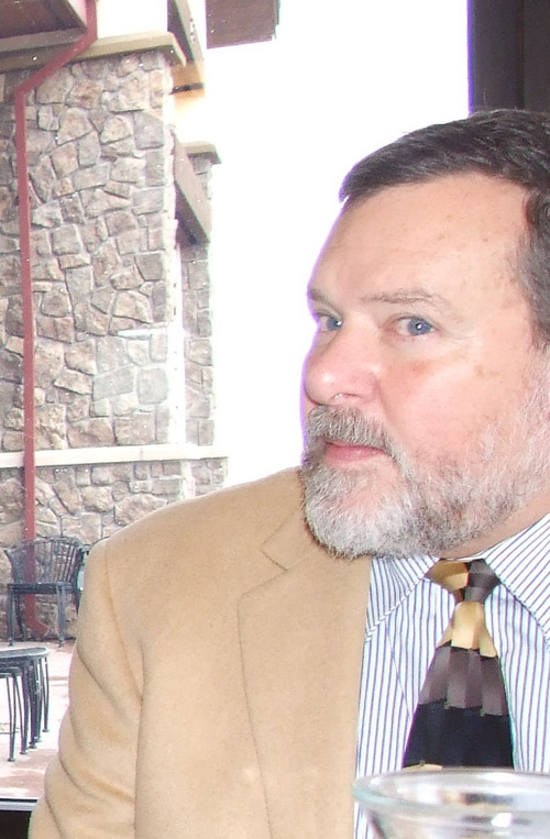 idahogriz's profile picture. Mountains, backcountry, adventure, camping, fly fishing, photography, whitewater,