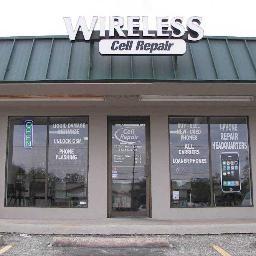 CellRepairTweet's profile picture. 512-442-9700 ~ Cell Repair of Austin specializes in Apple iPhone repair.  #1 Austin iphone repair store. http://t.co/OP3iczWJ