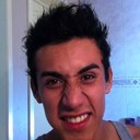 aaron bello - @aaronts_bello - Twitter