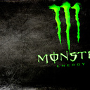 Travis Blake - @travisblake2014 - Twitter