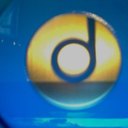 christopher popp - @chrispopp11 - Twitter