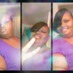 Princess (@phatbarbie24) Twitter profile photo