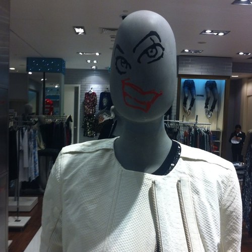 orlova080's profile picture. 