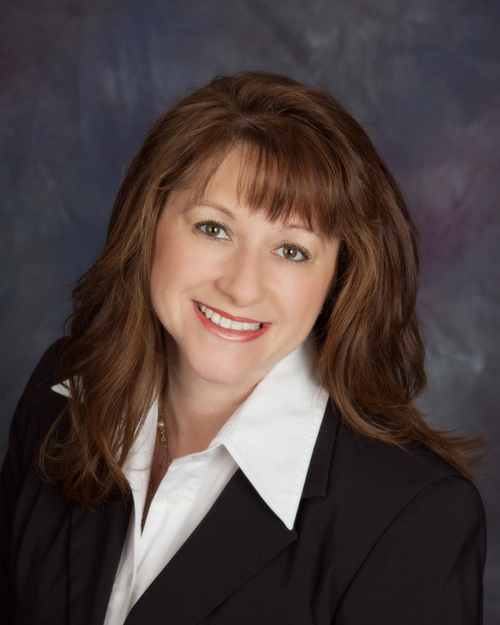REALTOR® at RE/MAX Results. Host of the Red Hot Real Estate Show on myTalk107.1. Lover of cats, horses, whales, flowers, music & travel.